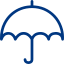 Consorcio compensacion de seguros