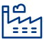asistencia empresas y autonomos