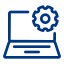 Servicios autonomos y empresas