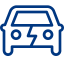 Seguro auto coche BBVA Allianz