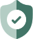 seguro completo proteccion