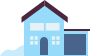 seguro de hogar seguro de hogar