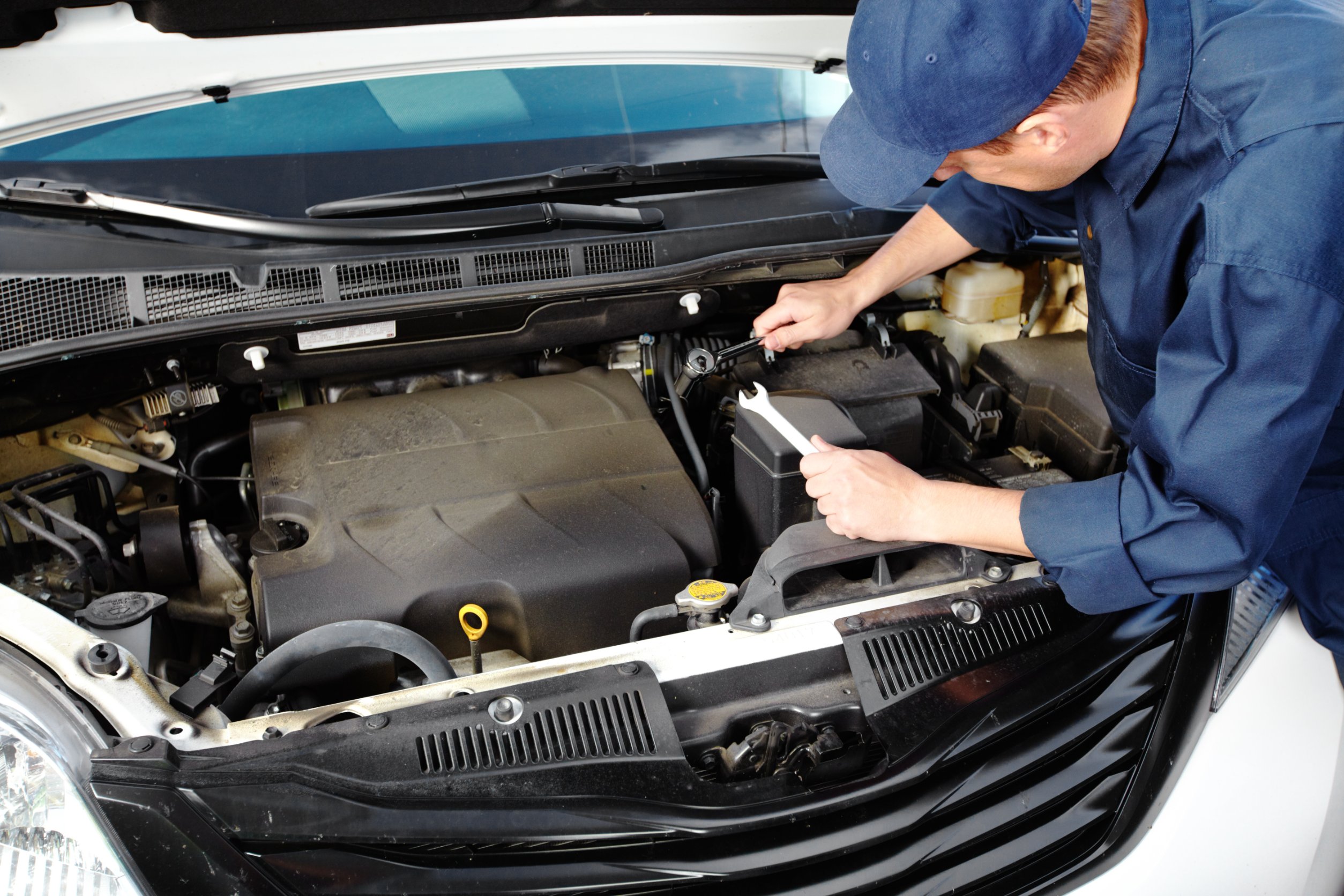 taller reparacion seguros de coche, moto, furgoneta