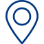 localiza las oficinas de BBVA