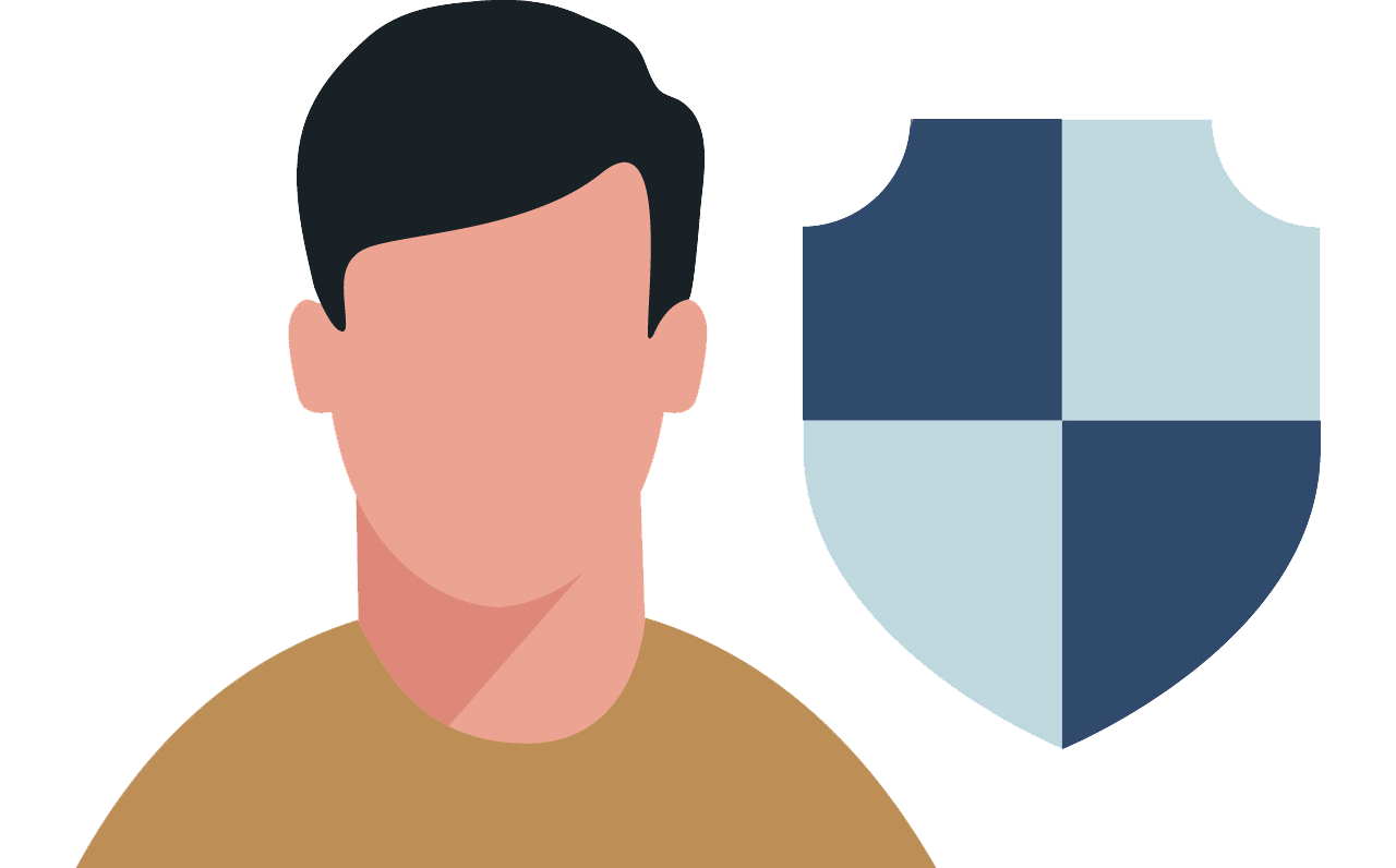 Protección jurídica Protección jurídica
