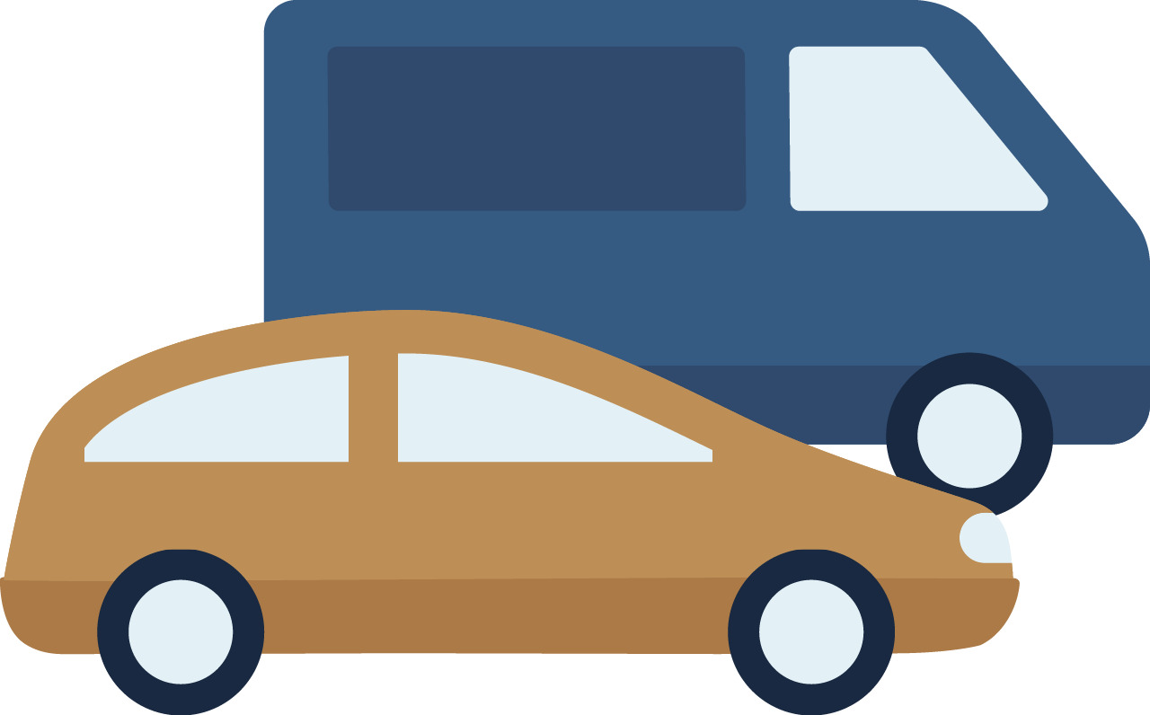 Seguro BBVA Allianz Auto Profesional Seguro BBVA Allianz Auto Profesional