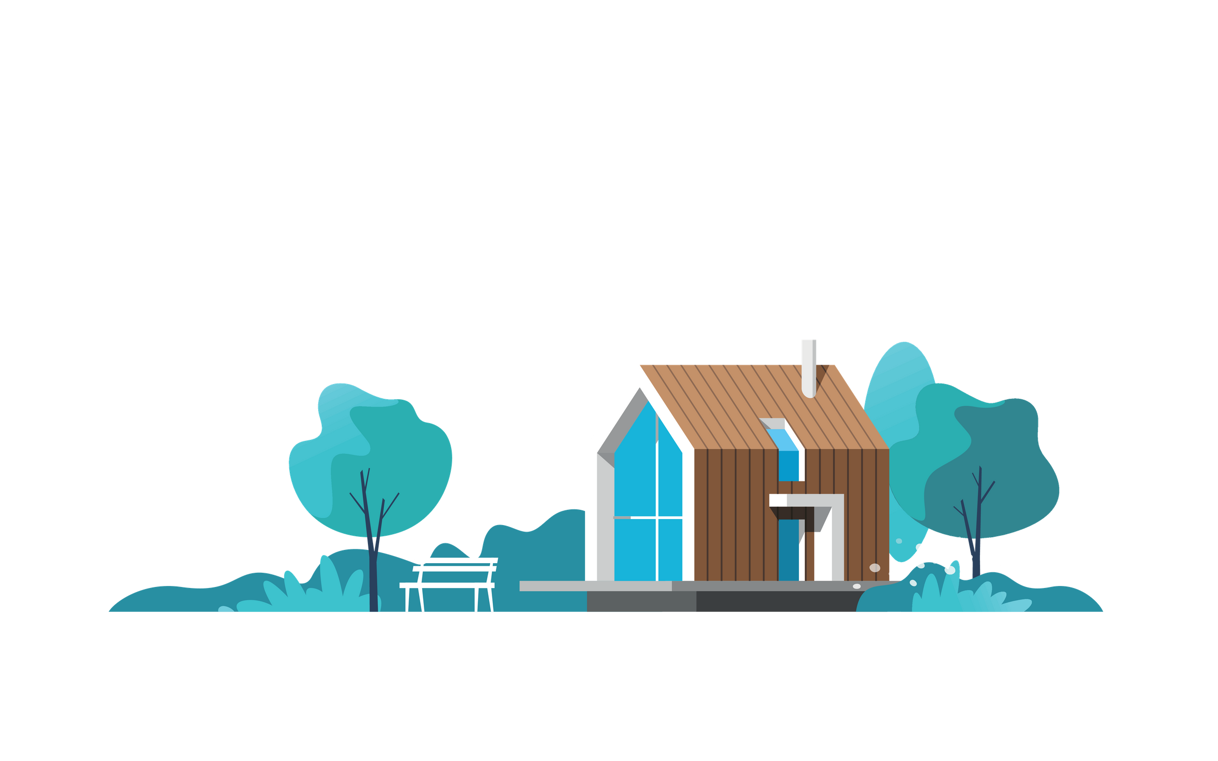 seguro de vivienda seguro de vivienda